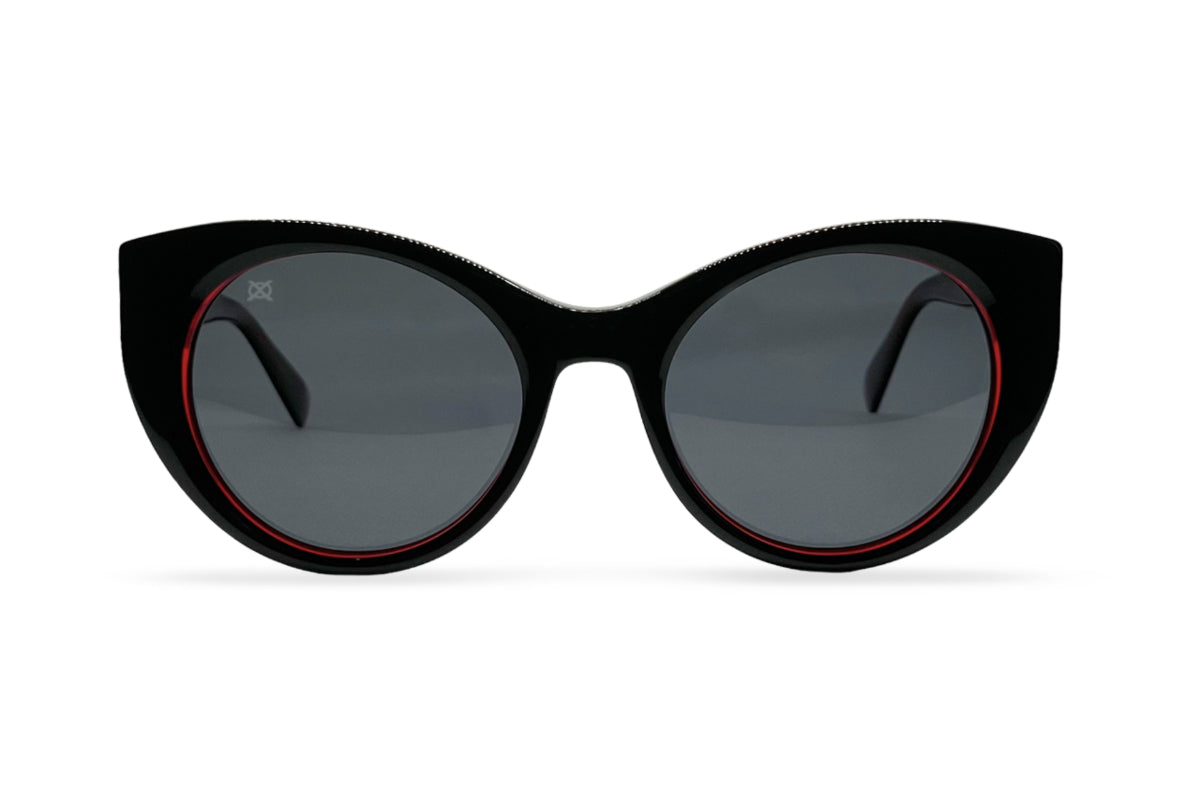 York Eyewear Lentes de Sol New Jersey YK1575S