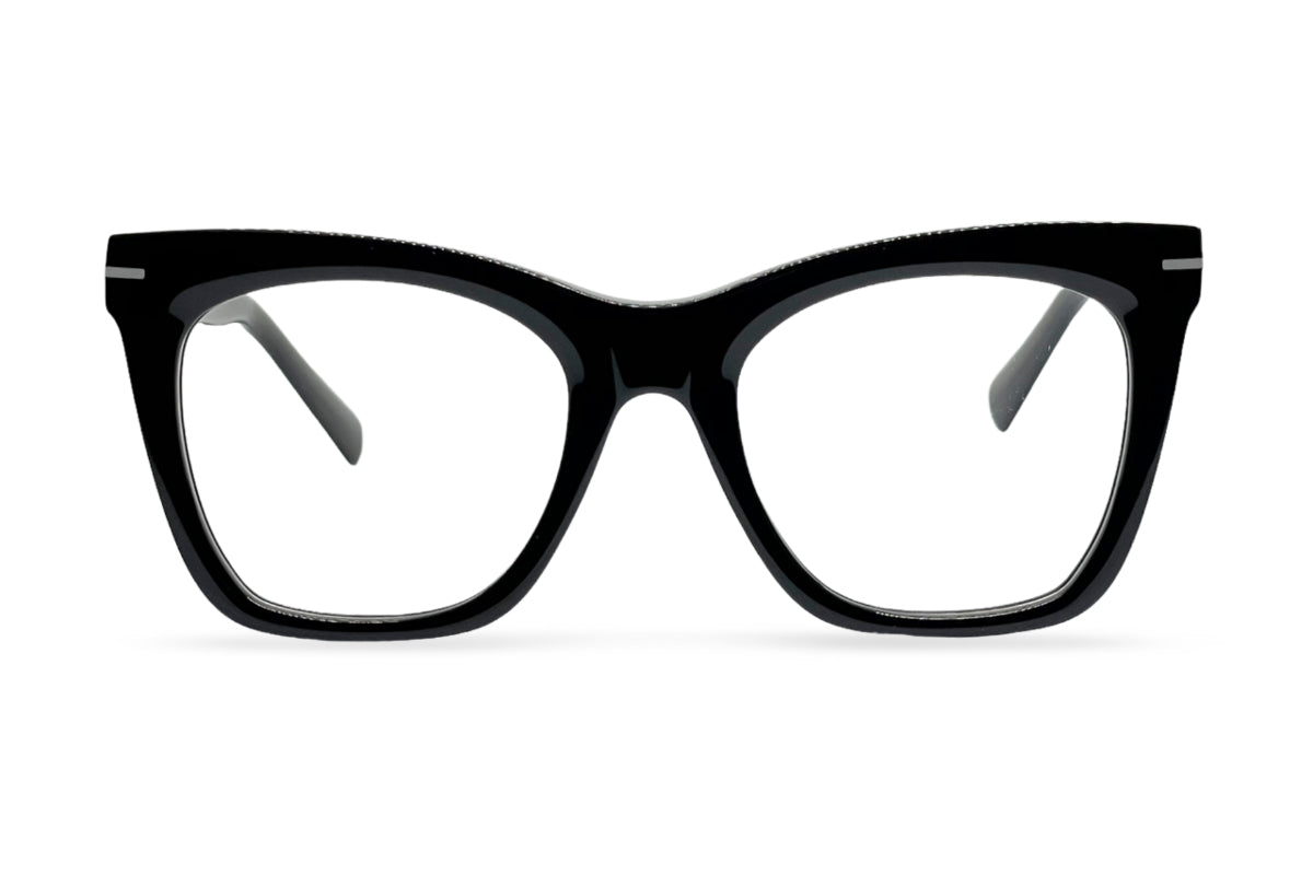 York Eyewear Lentes Ópticos Waldorf YK1576O