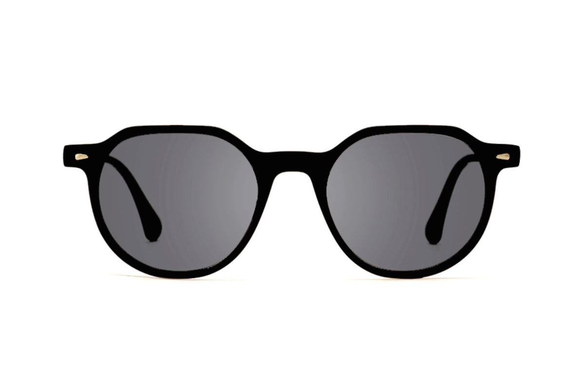 York Eyewear Lentes de Sol Hugh YK1722S