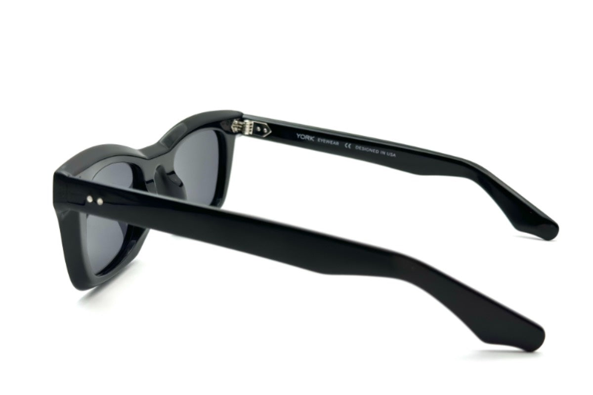 York Eyewear Lentes de Sol Meryl YK1823S