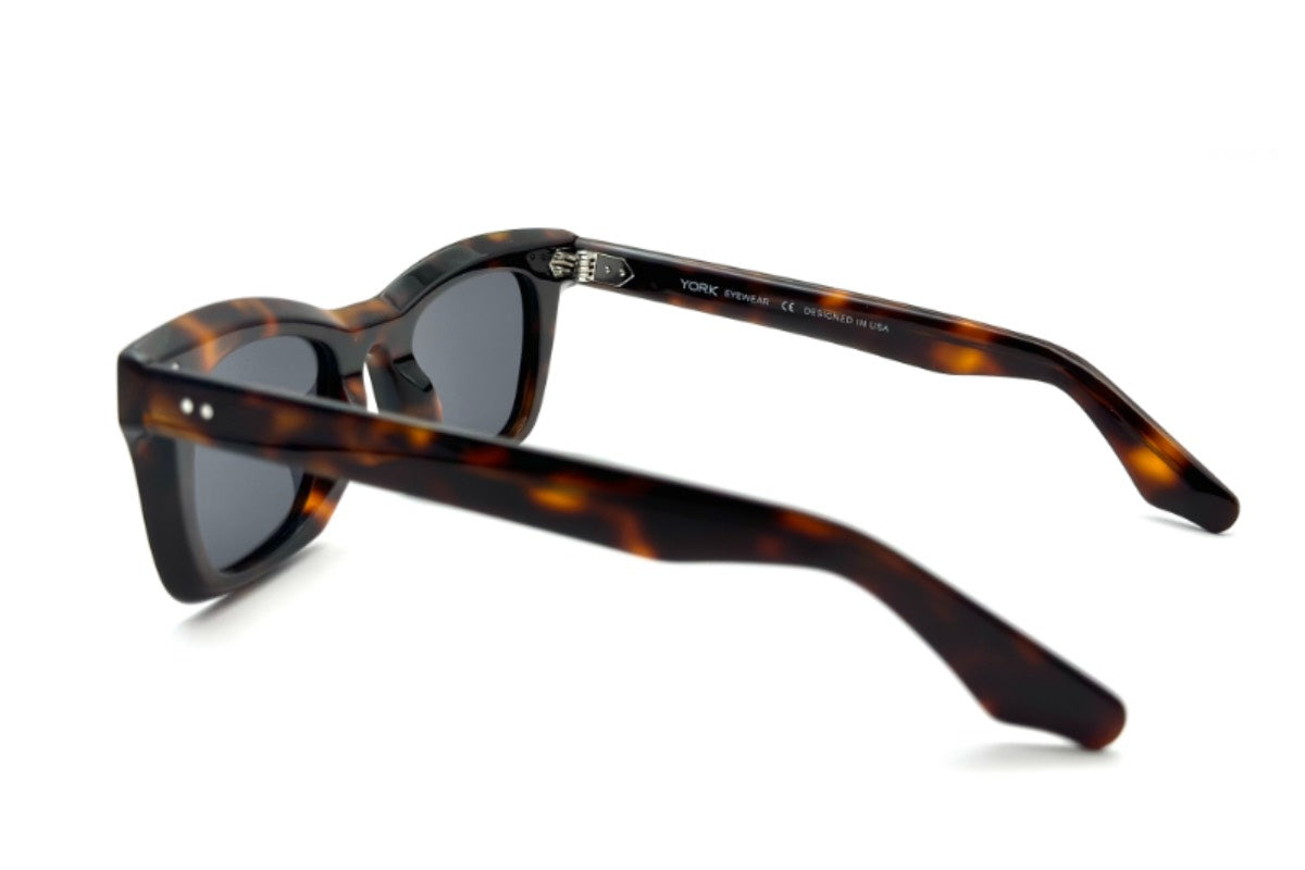 York Eyewear Lentes de Sol Meryl YK1823S