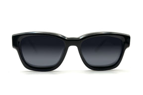 York Eyewear Lentes de Sol Angelina YK1924S