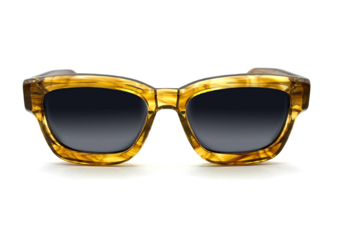 York Eyewear Lentes Ópticos Angelina YK1924S