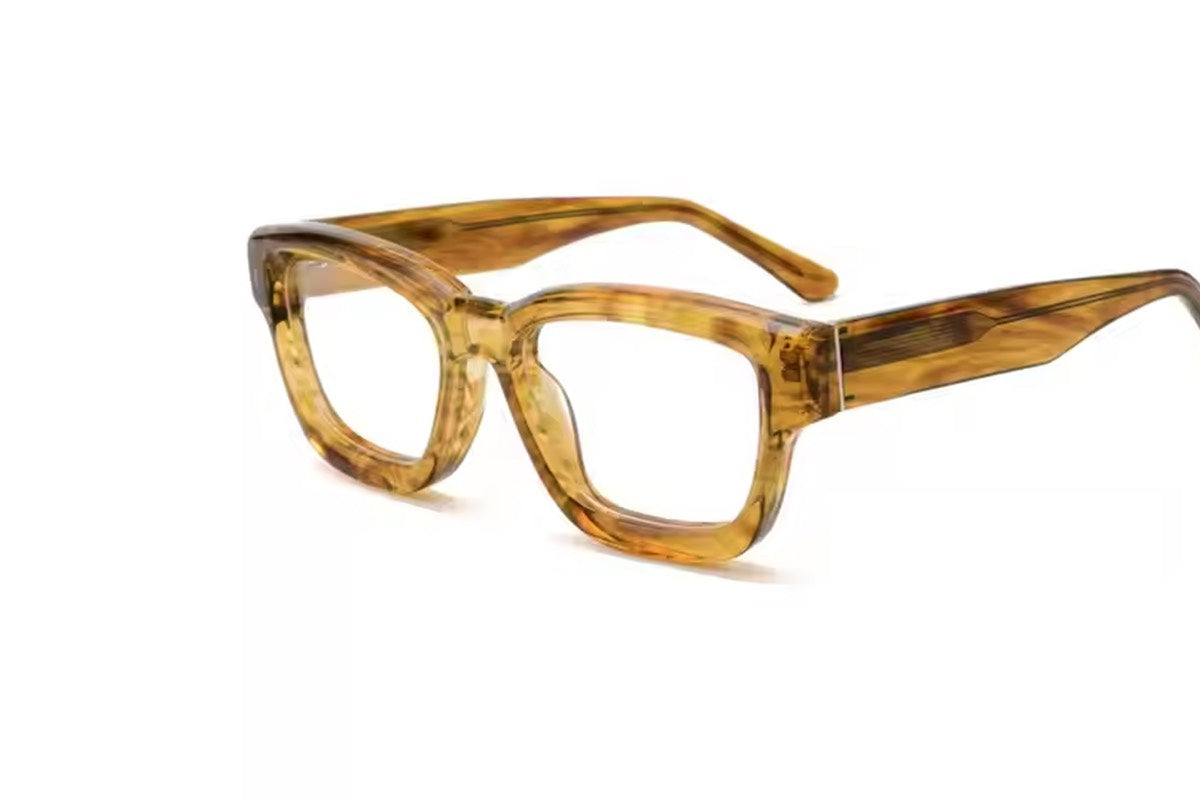 York Eyewear Lentes Ópticos Angelina YK1924O