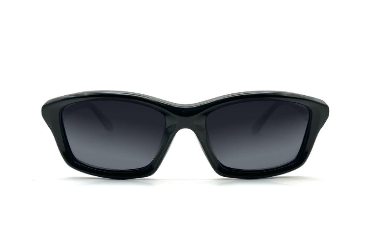 York Eyewear Lentes de Sol Matthew YK2087S