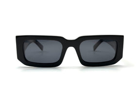 York Eyewear Lentes de Sol Emma YK2089S