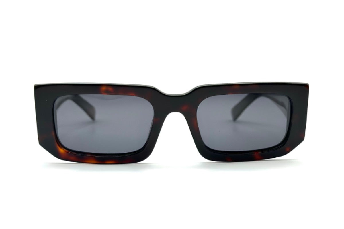 York Eyewear Lentes de Sol Emma YK2089S