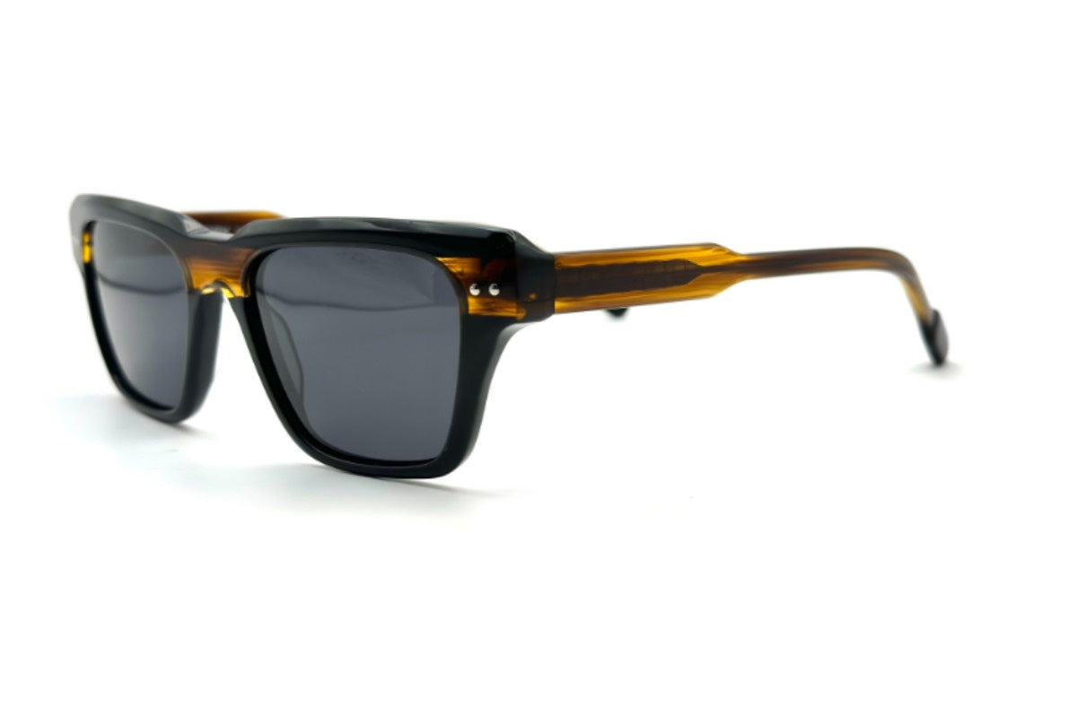 York Eyewear Lentes de Sol Oliver YK2093S