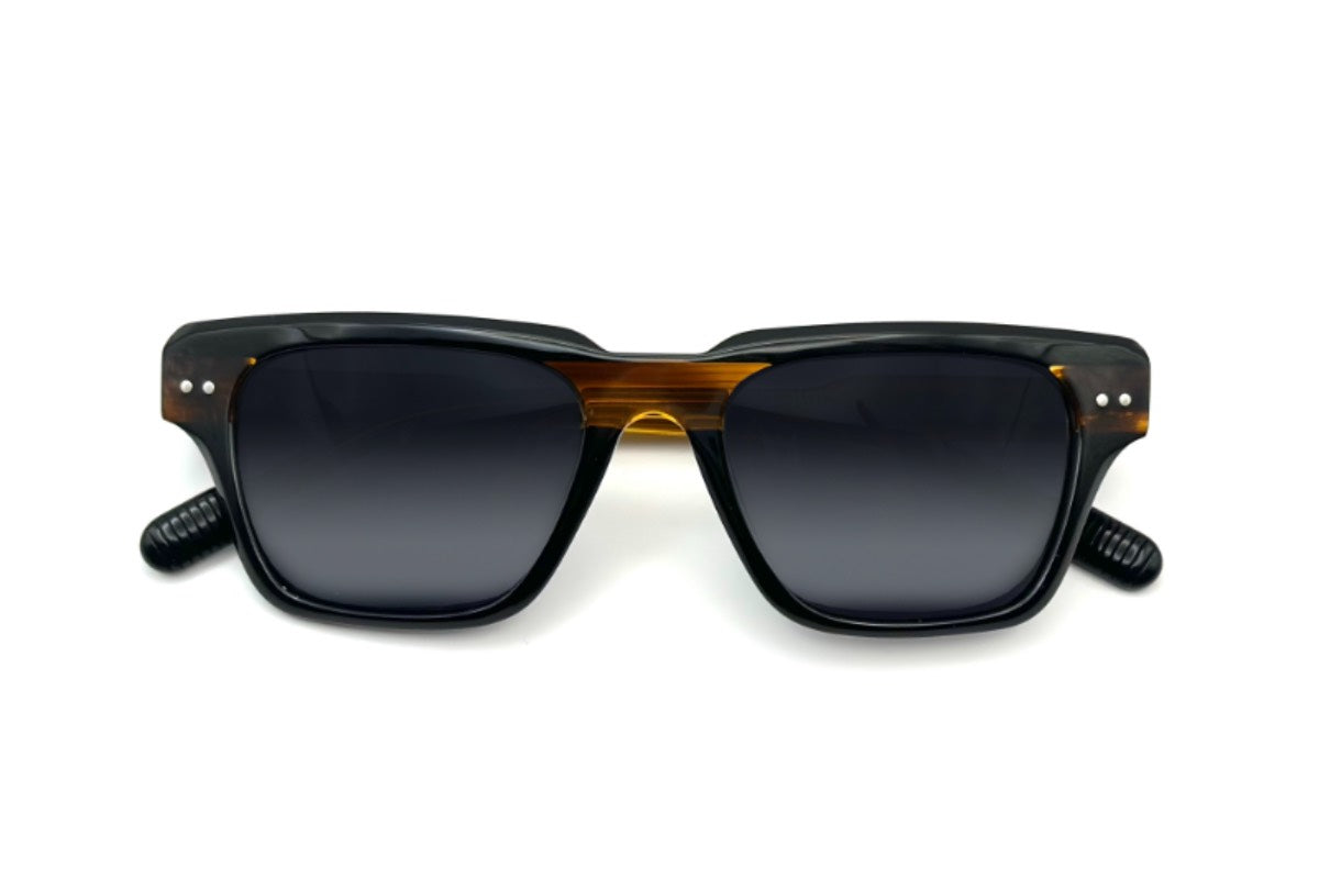 York Eyewear Lentes de Sol Oliver YK2093S