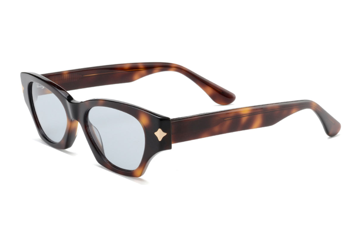 York Eyewear Lentes de Sol Brooklyn YK2721S