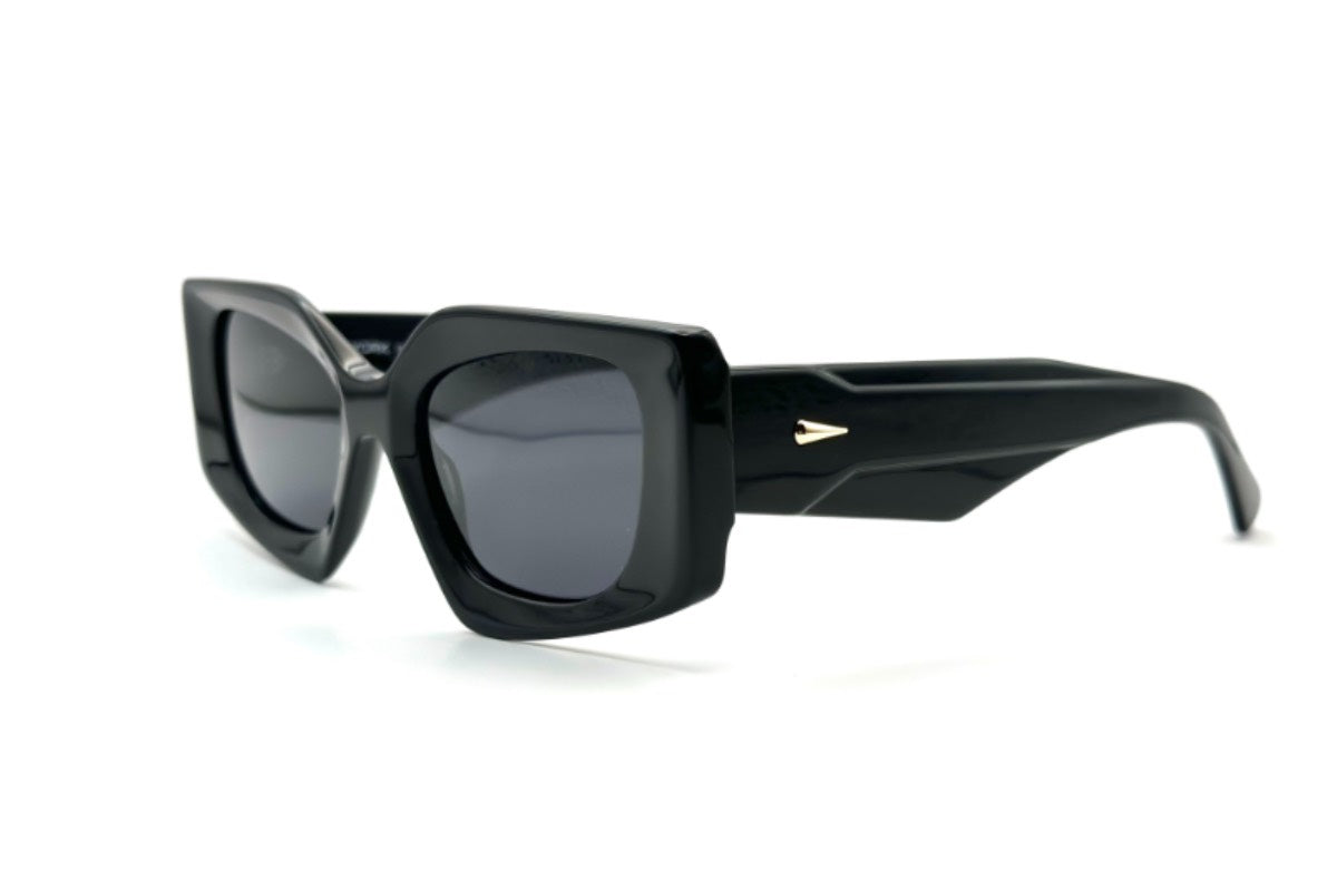 York Eyewear Lentes de Sol Marilyn YK2214S