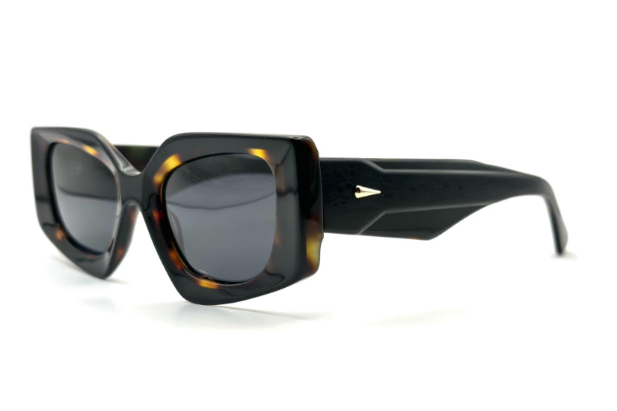 York Eyewear Lentes de Sol Marilyn YK2214S