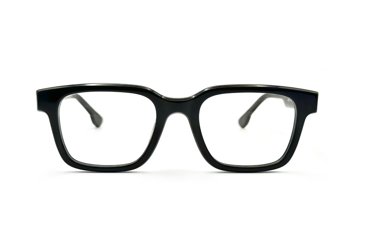 York Eyewear Lentes Ópticos Will YK2290O