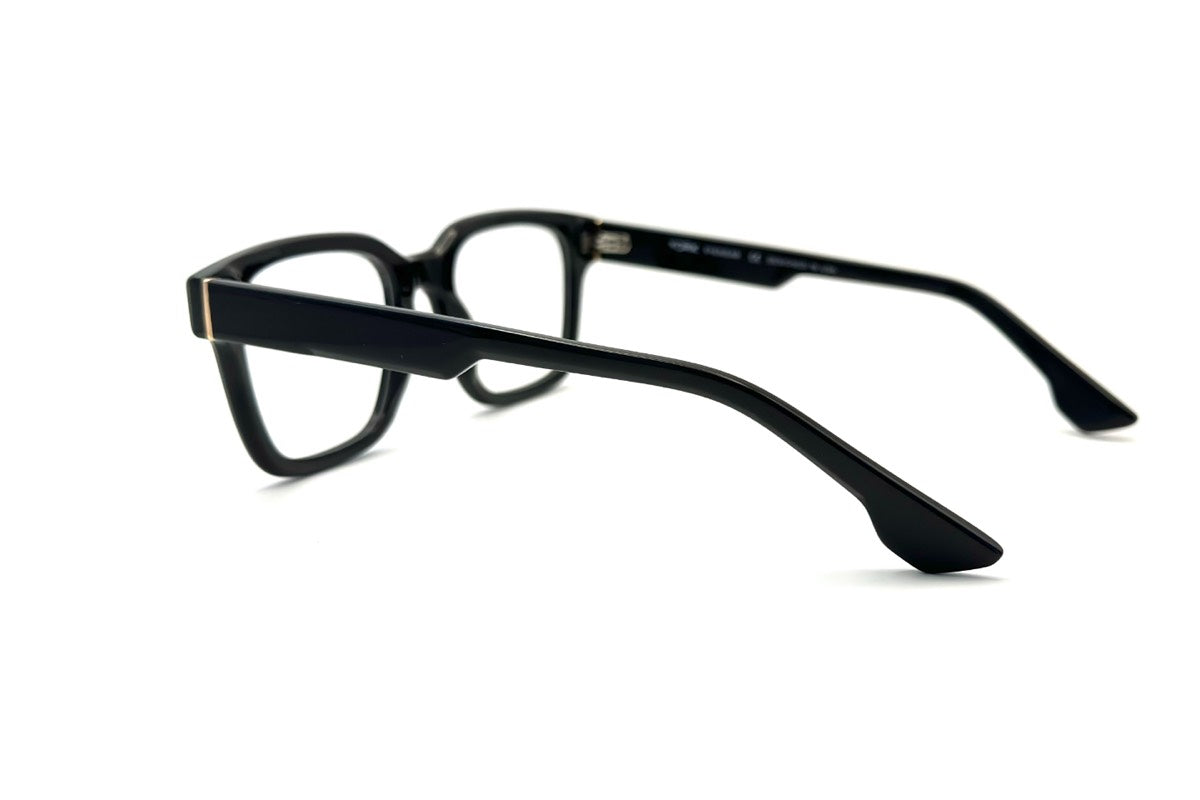 York Eyewear Lentes Ópticos Will YK2290O