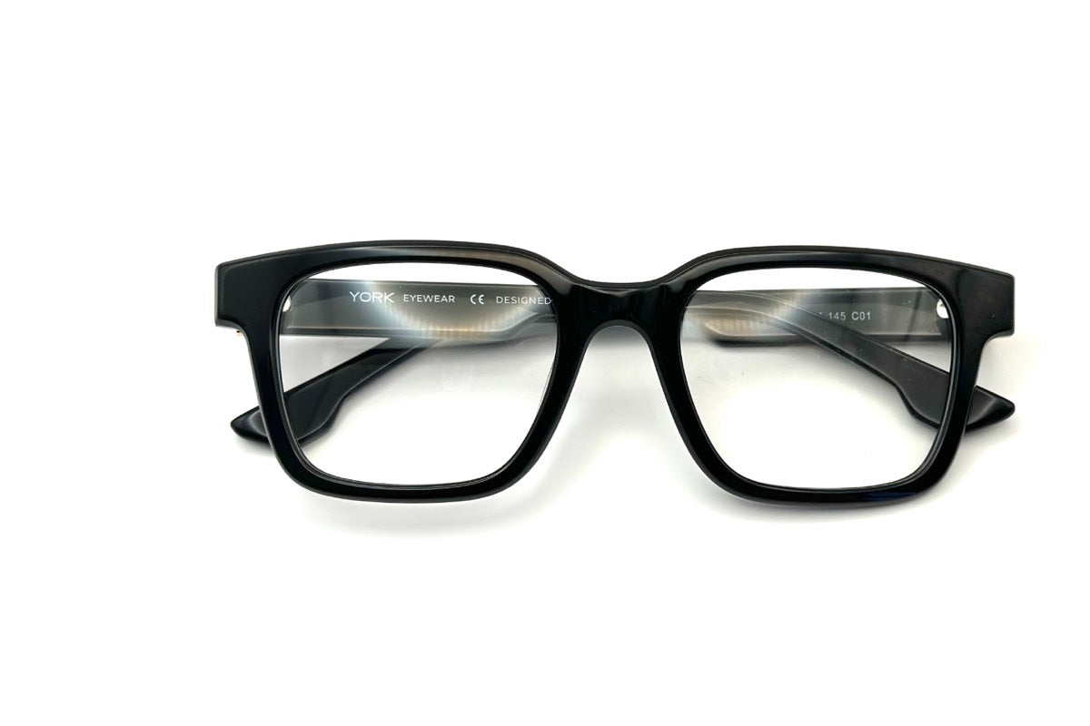 York Eyewear Lentes Ópticos Will YK2290O
