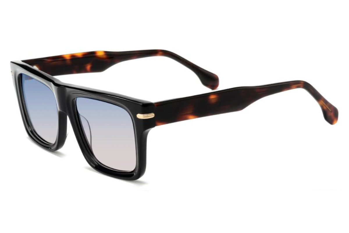 York Eyewear Lentes de Sol Aretha YK2300S