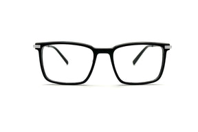 York Eyewear Lentes Ópticos Morgan YK2308O
