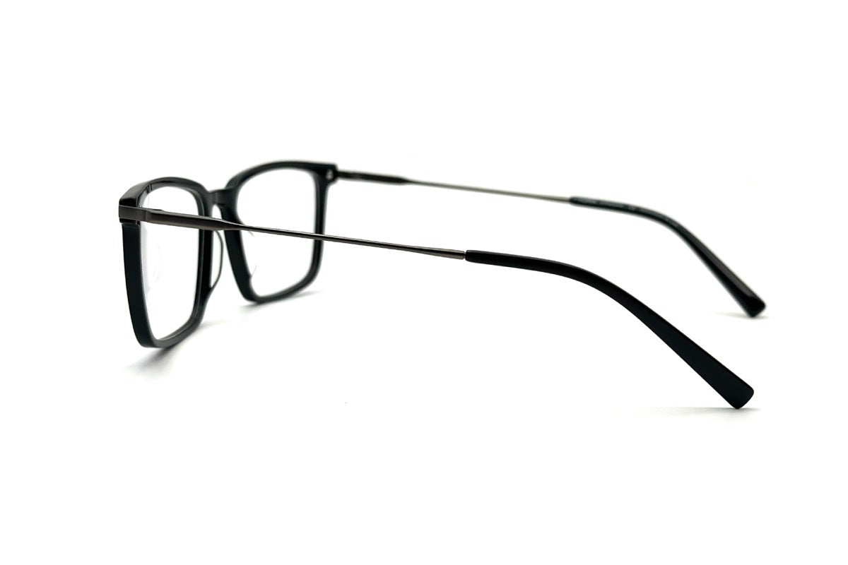 York Eyewear Lentes Ópticos Morgan YK2308O