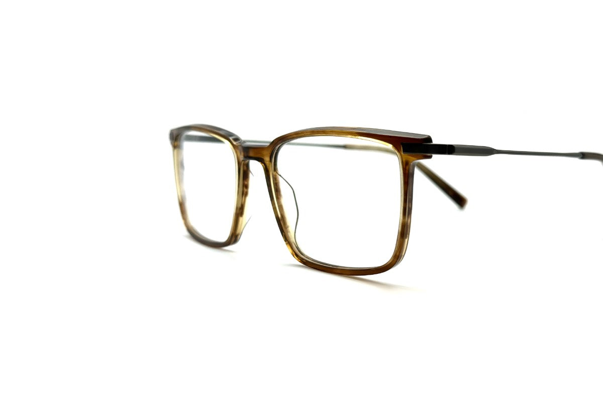 York Eyewear Lentes Ópticos Morgan YK2308O
