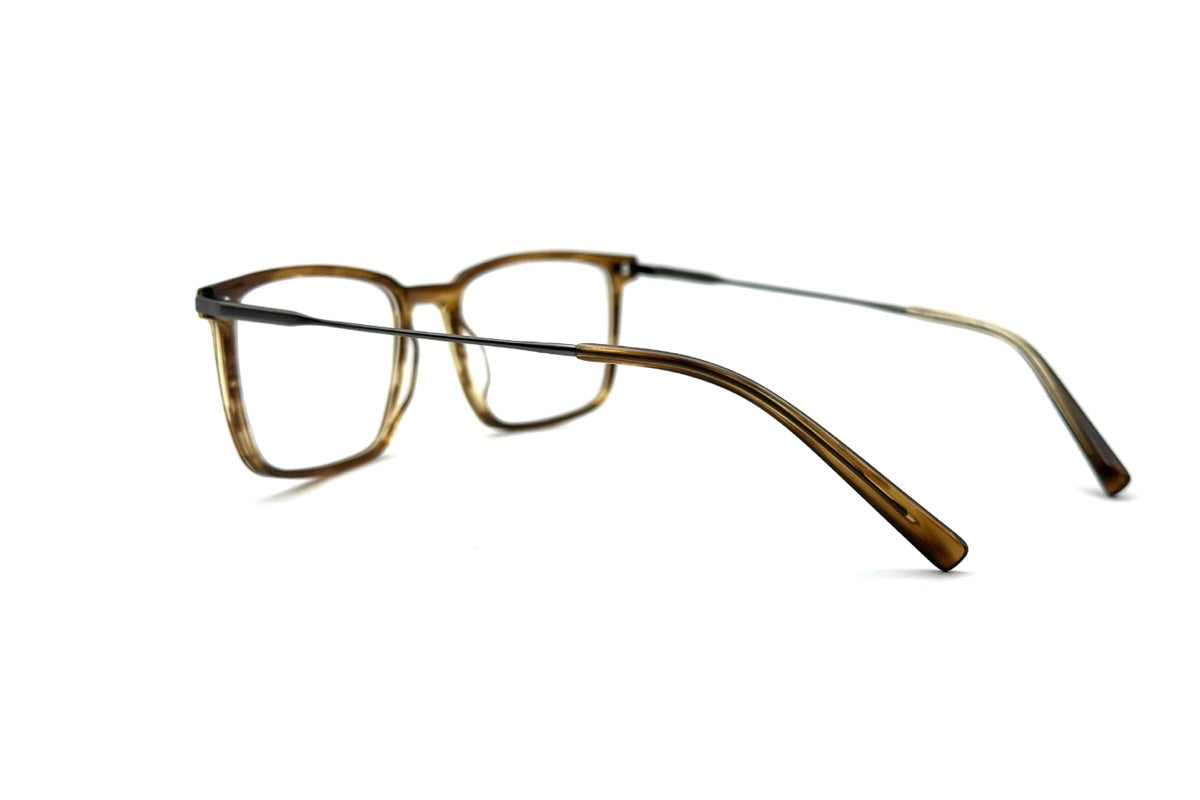York Eyewear Lentes Ópticos Morgan YK2308O