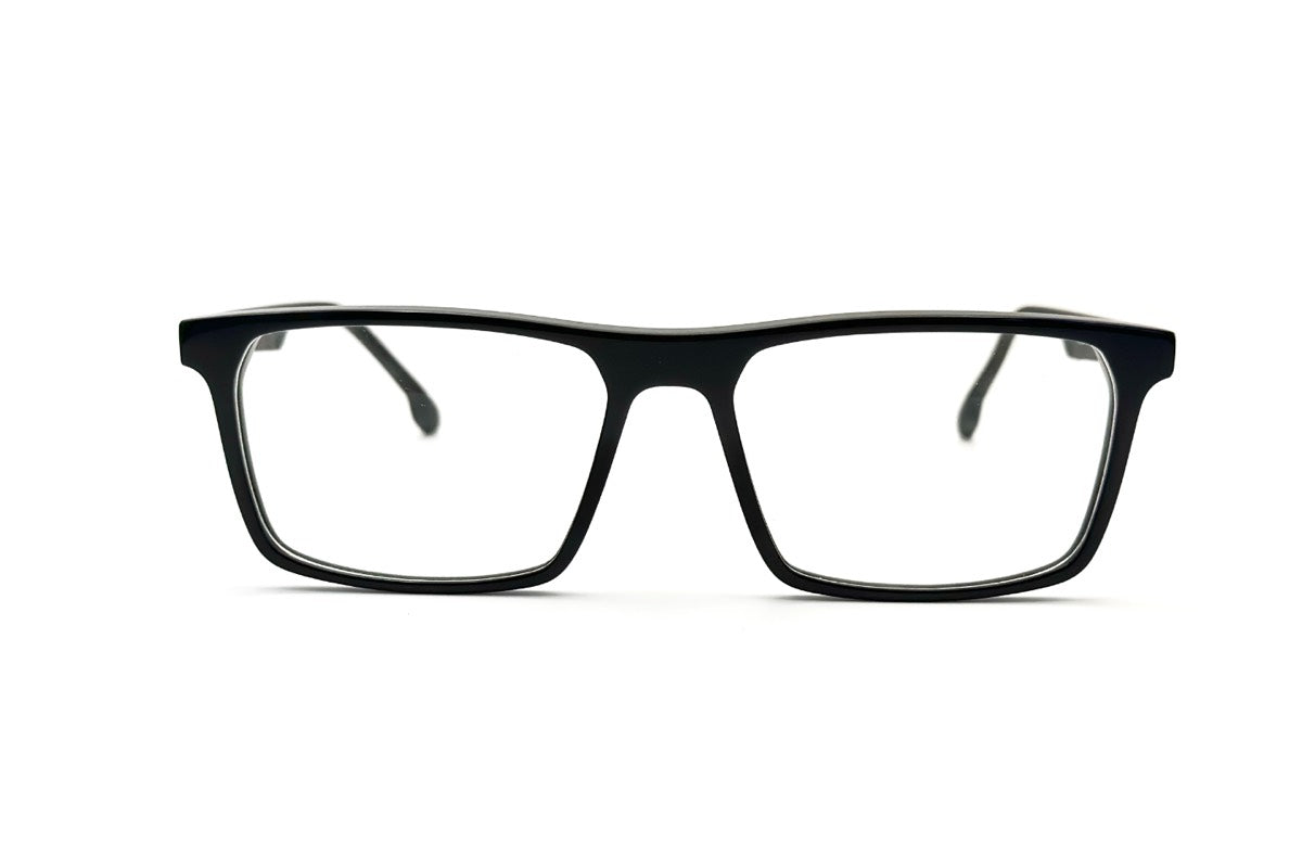 York Eyewear Lentes Ópticos Matt YK2356O