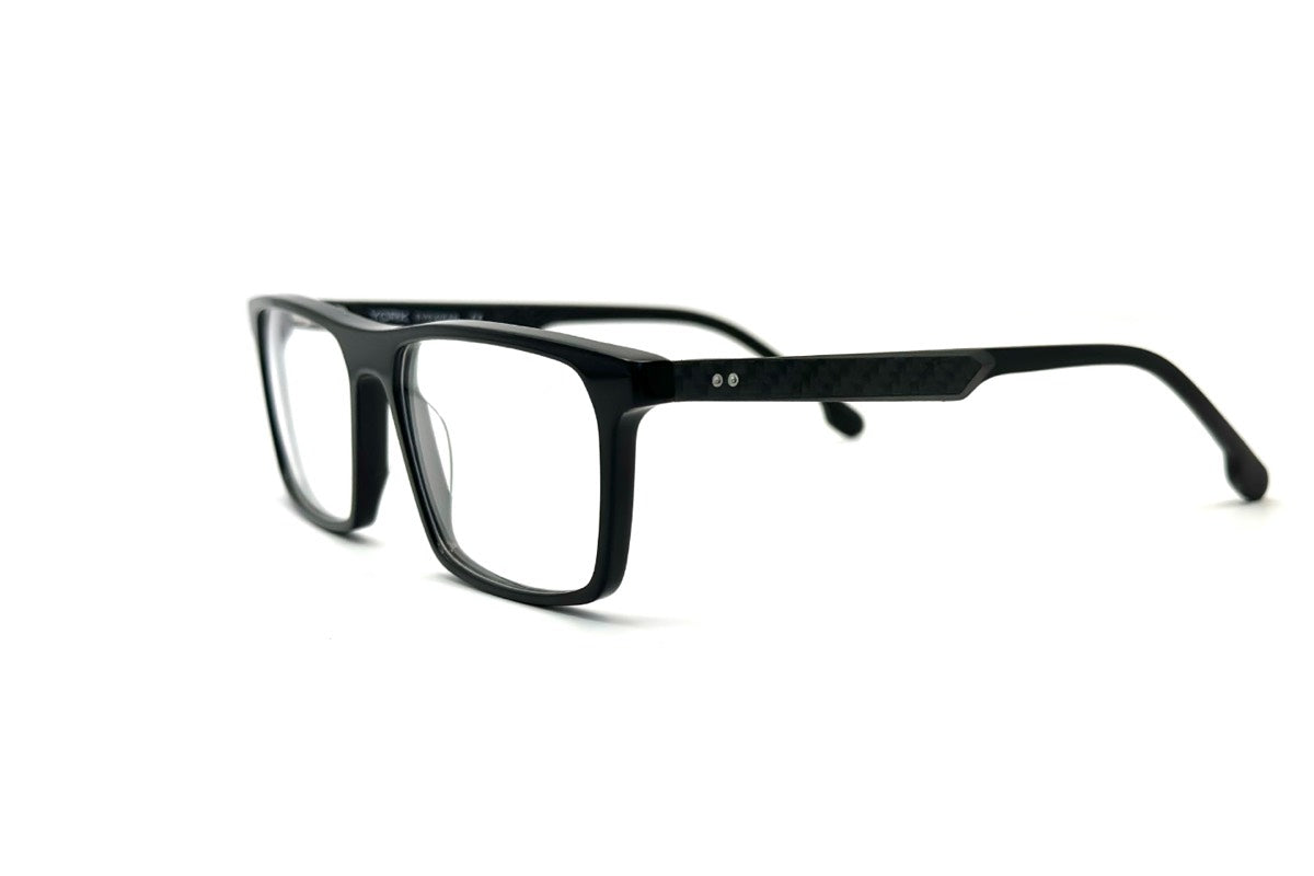 York Eyewear Lentes Ópticos Matt YK2356O