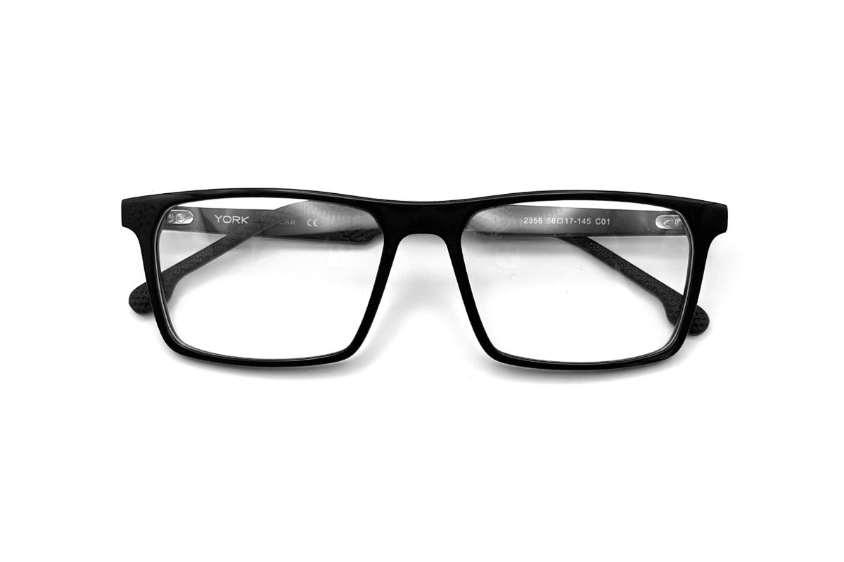 York Eyewear Lentes Ópticos Matt YK2356O