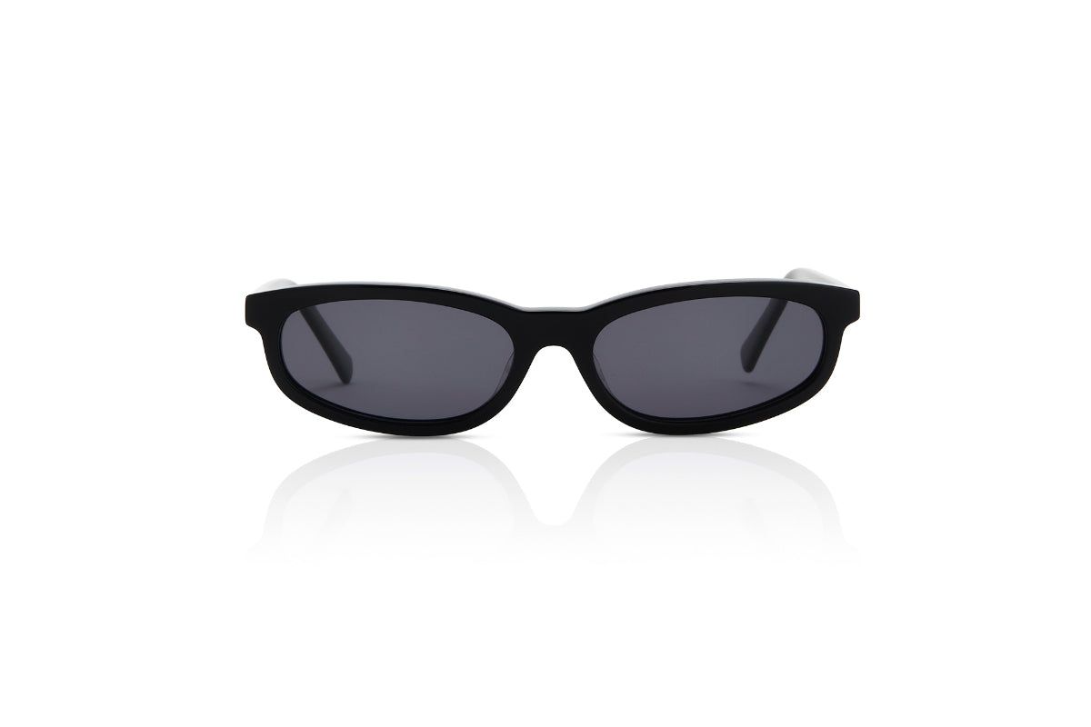 York Eyewear Lentes de Sol Polarizados YK24SA079