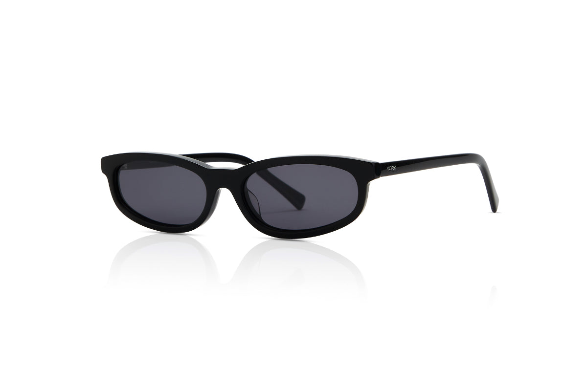 York Eyewear Lentes de Sol Polarizados YK24SA079