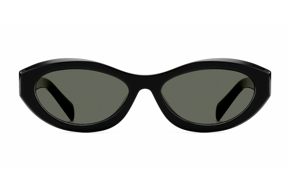 York Eyewear Lentes de Sol Adele YK2591S