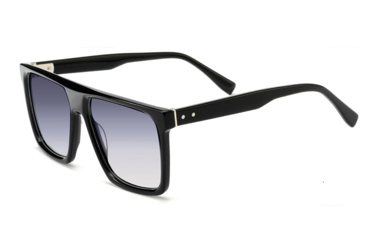 York Eyewear Lentes de Sol Freddie YK2613S