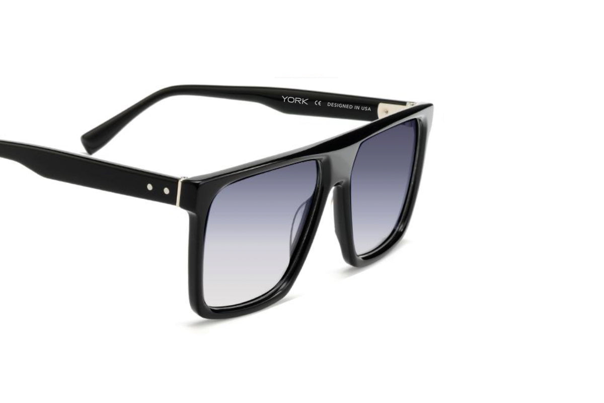 York Eyewear Lentes de Sol Freddie YK2613S