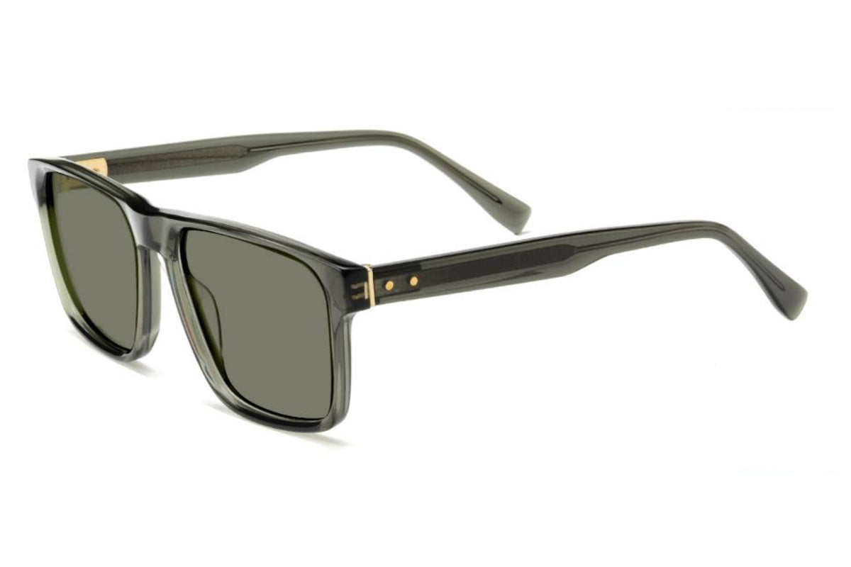 York Eyewear Lentes de Sol Mercury YK2614S
