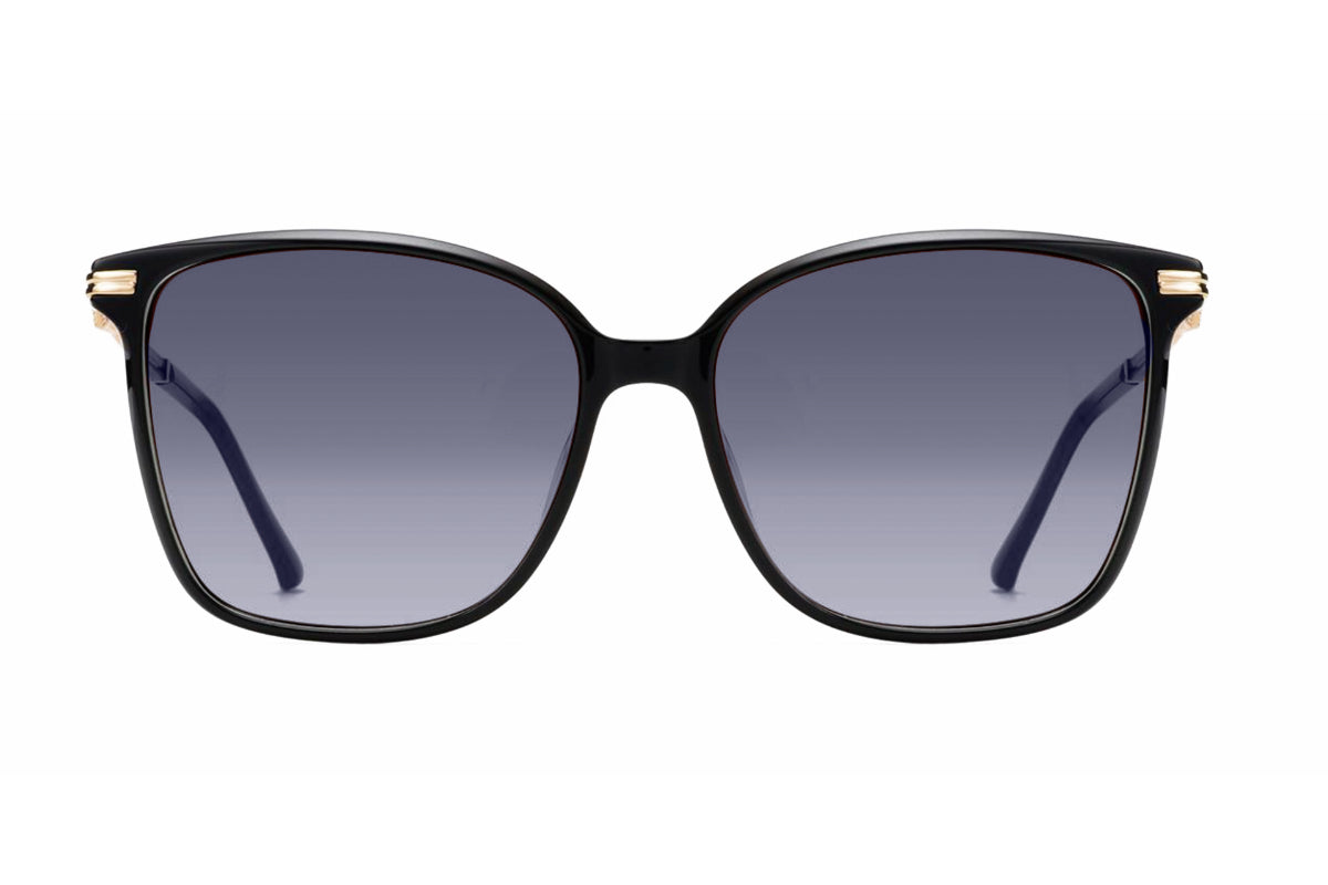 York Eyewear Lentes de Sol Madonna YK2623S