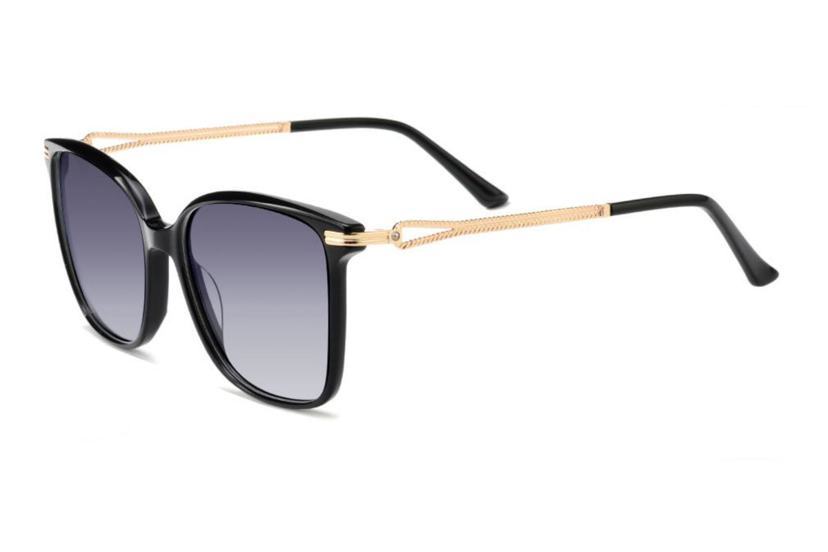 York Eyewear Lentes de Sol Madonna YK2623S