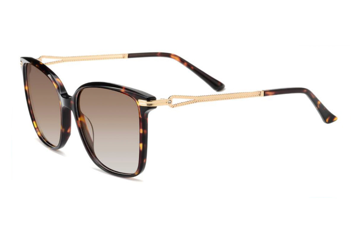 York Eyewear Lentes de Sol Madonna YK2623S