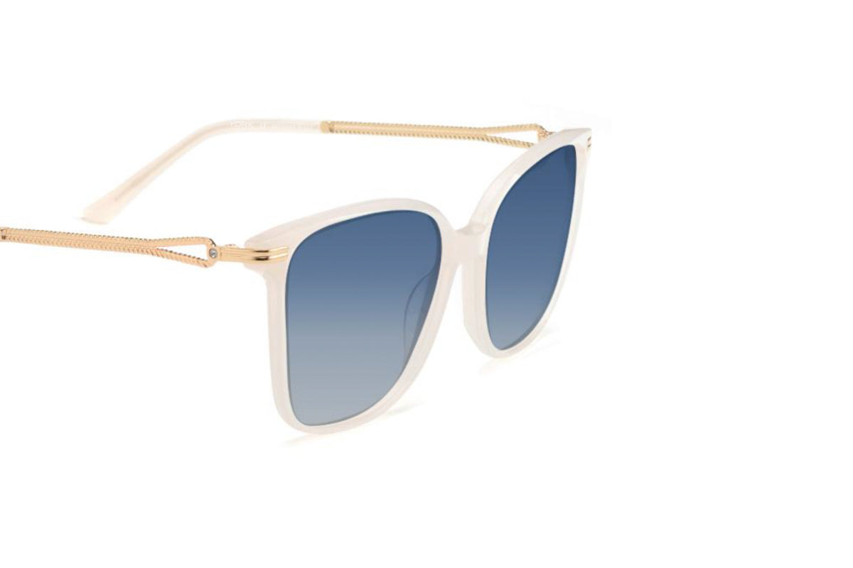 York Eyewear Lentes de Sol Madonna YK2623S