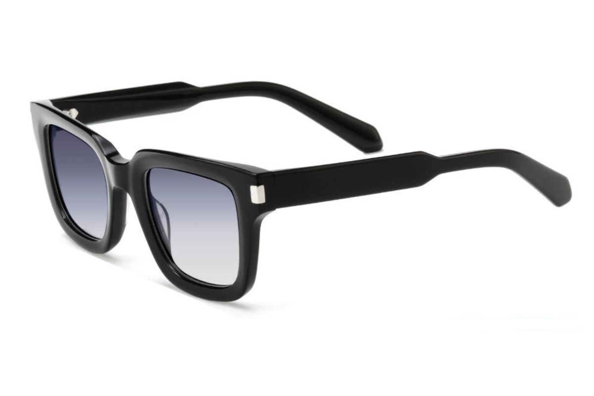 York Eyewear Lentes de Sol Alicia YK2662S