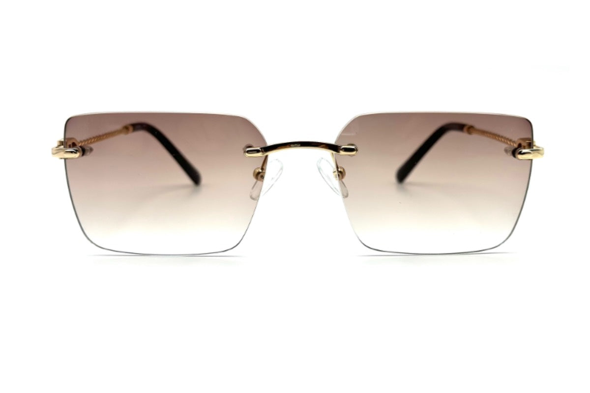 York Eyewear Lentes de Sol Ryan YK3049S