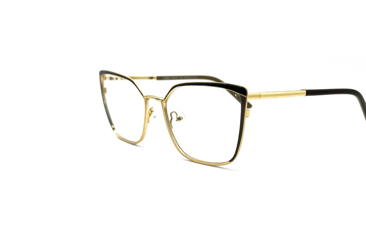 York Eyewear Lentes Ópticos Brigitte YK4054O