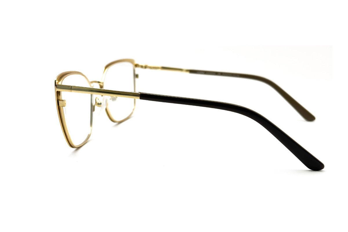 York Eyewear Lentes Ópticos Brigitte YK4054O