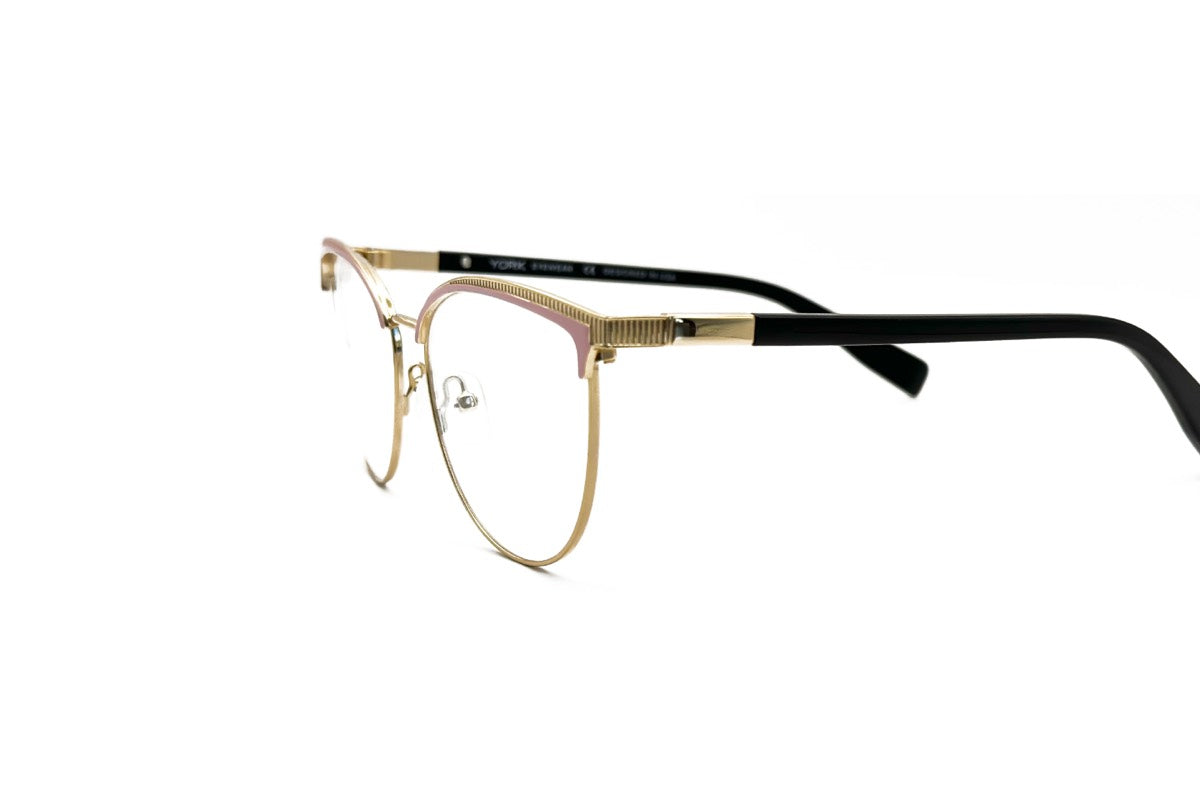 York Eyewear Lentes Ópticos Penelope YK4184O
