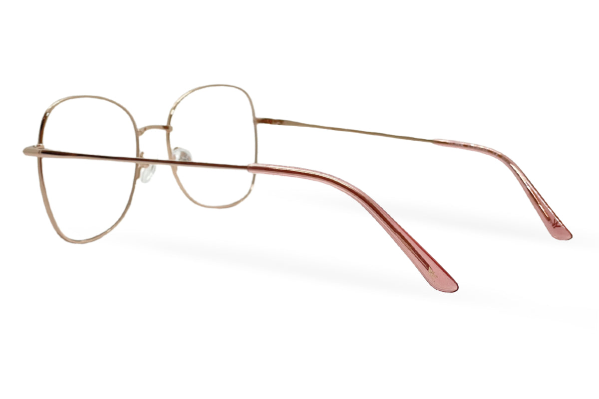 York Eyewear Lentes Ópticos Spruce YK4203O