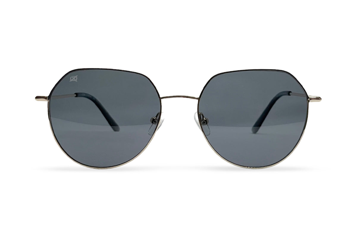 York Eyewear Lentes de Sol Allen YK4204S