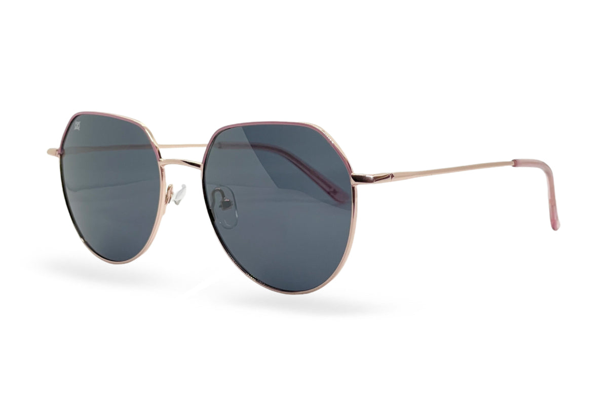 York Eyewear Lentes de Sol Allen YK4204S