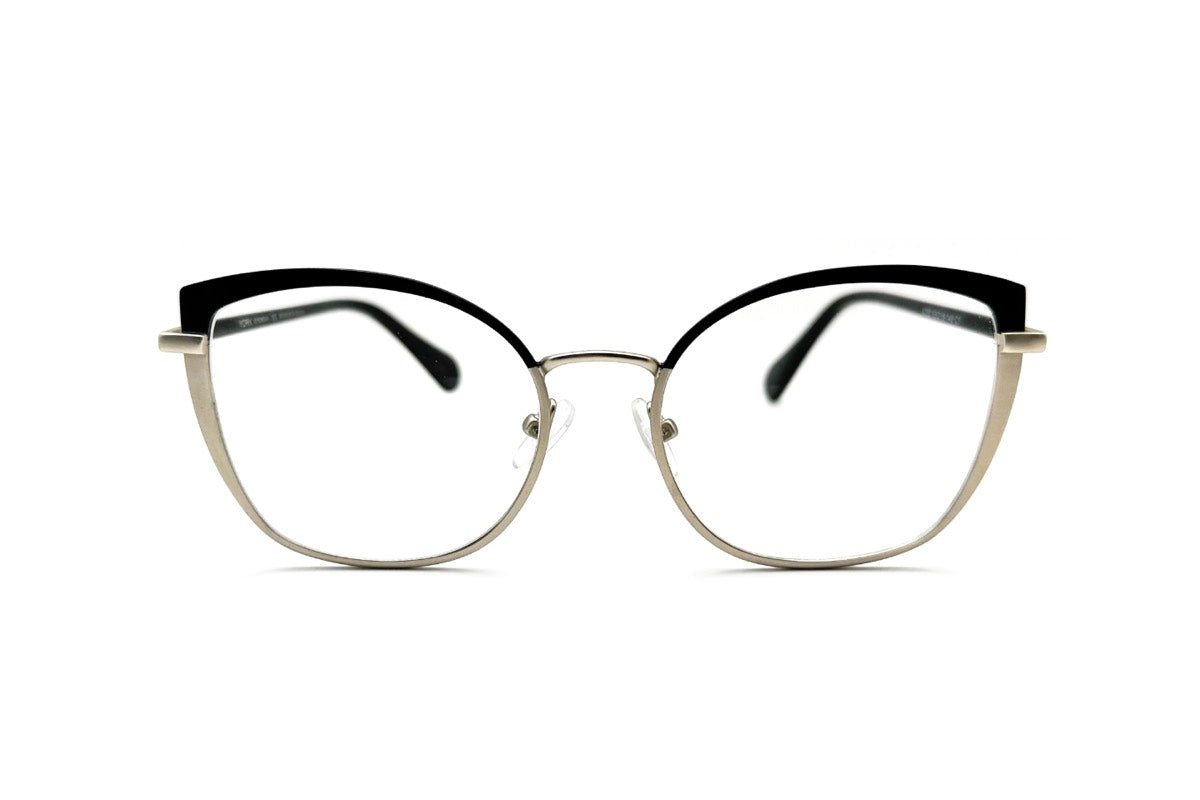 York Eyewear Lentes Ópticos Emma YK4232O