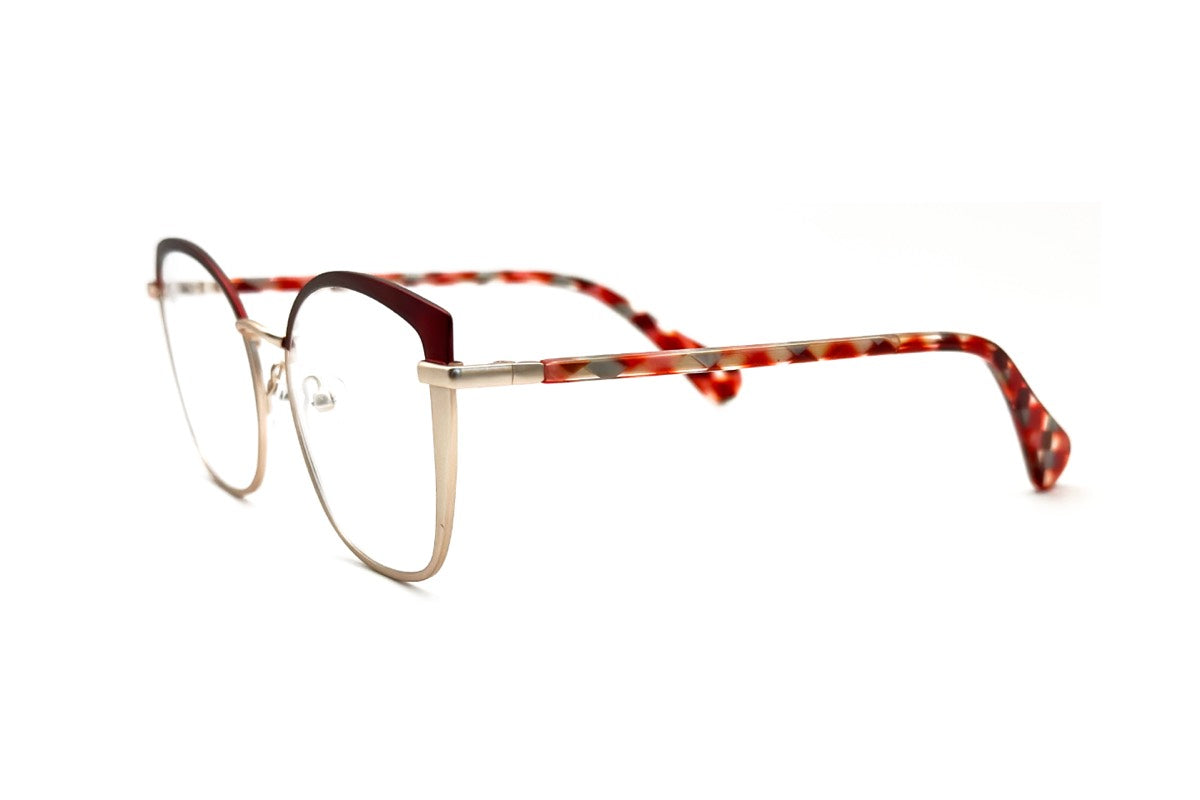 York Eyewear Lentes Ópticos Emma YK4232O