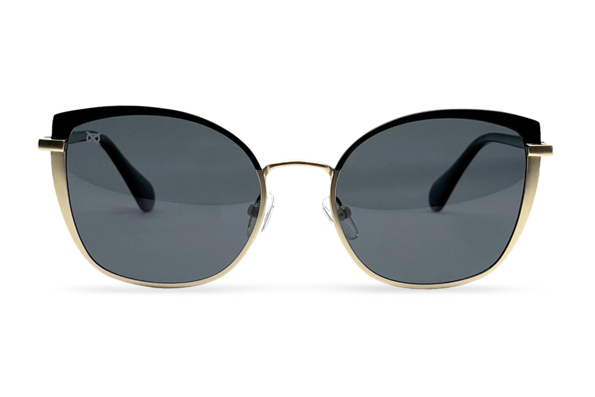 York Eyewear Lentes de Sol Sinatra YK4232S