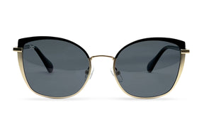 York Eyewear Lentes de Sol Sinatra YK4232S