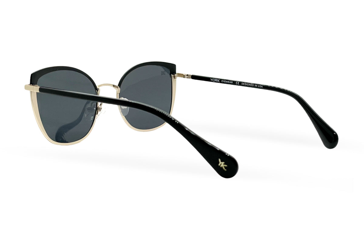 York Eyewear Lentes de Sol Sinatra YK4232S